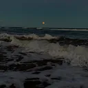 @00_lyrics_000