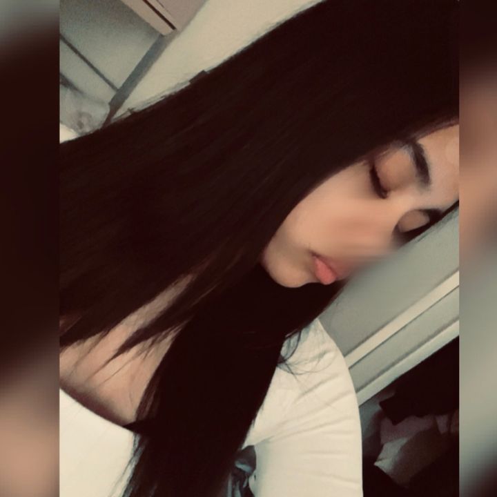 🦇🦇 - original sound