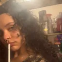 @1heartelle