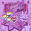 fennecjoker