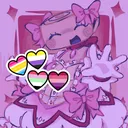 @fennecjoker