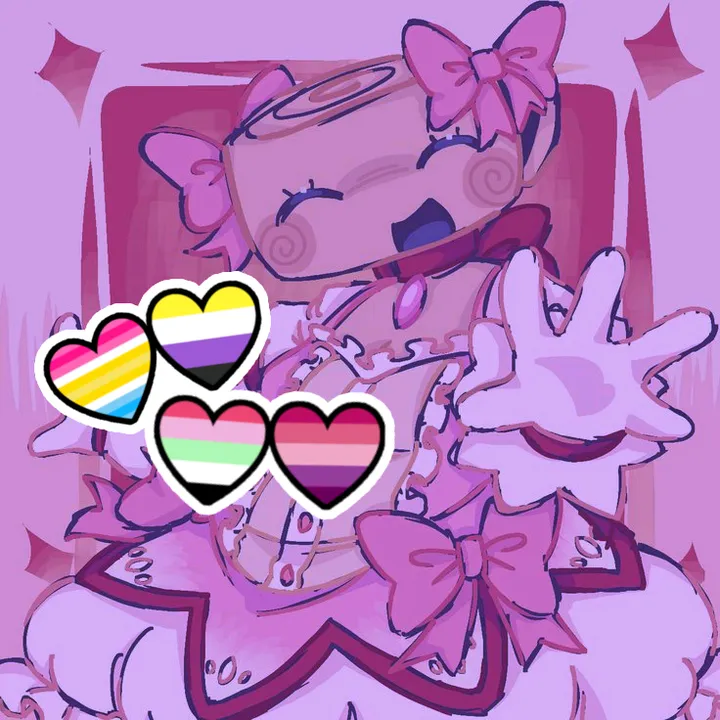 fennecjoker