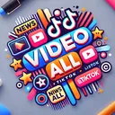 @video.all02