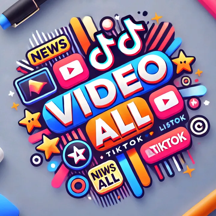 video.all02