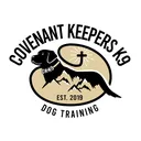 @covenantkeepersk9