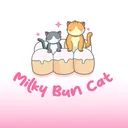 @milky_bun_cat