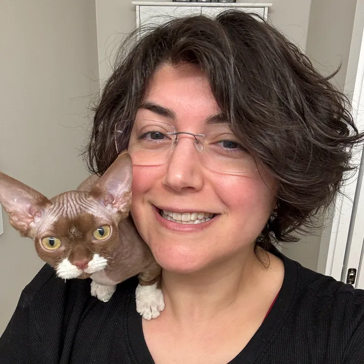 bobasbudsminskincats