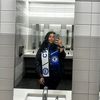 duchess_alanna