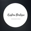 kristinaboutique
