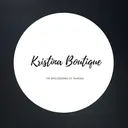 @kristinaboutique