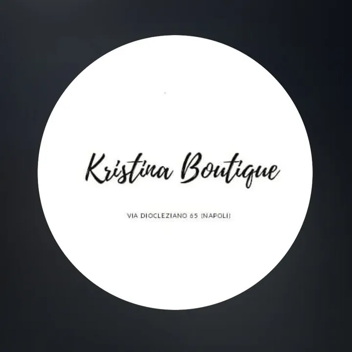 kristinaboutique