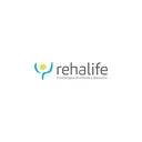 @rehalife.bolivia