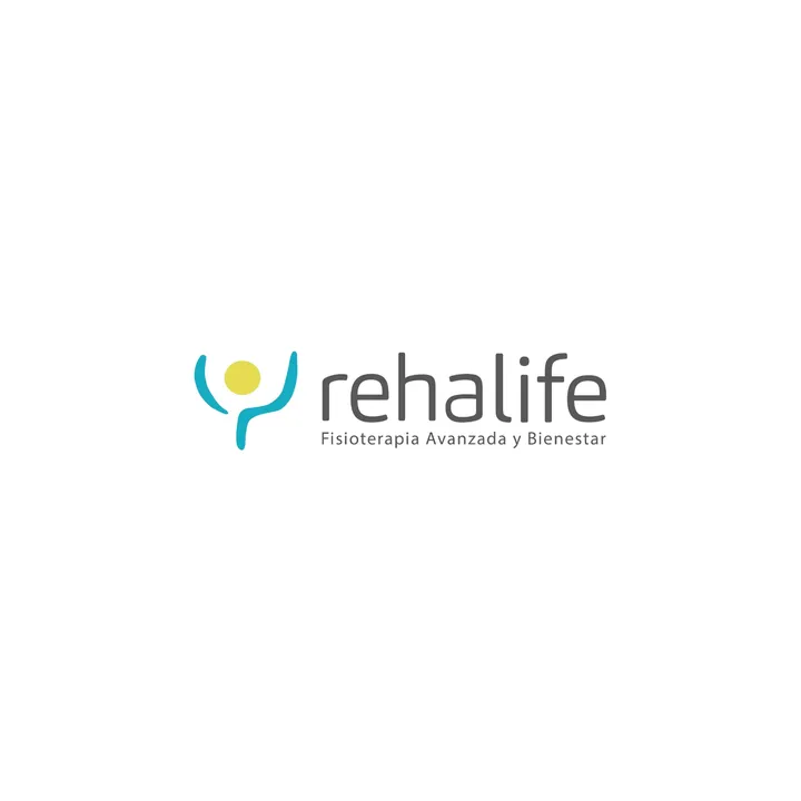 rehalife.bolivia