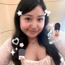 @sofy.lee