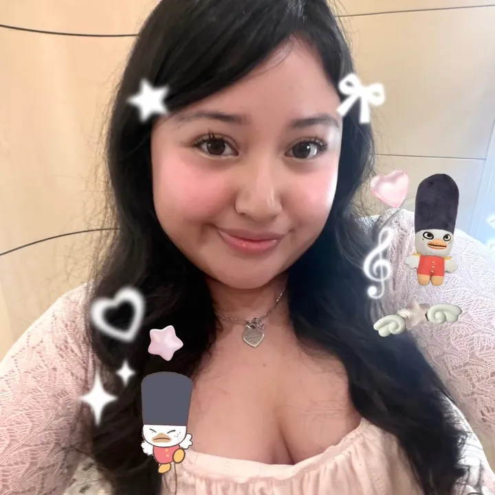 @sofy.lee