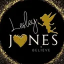 @lesleyjonesromance