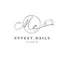 @svveet.nails