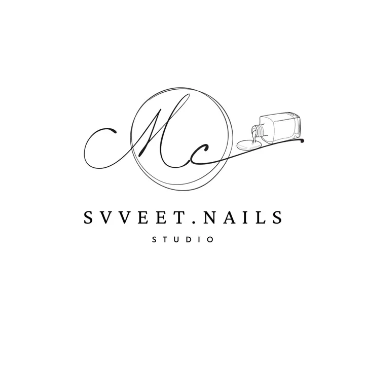 svveet.nails
