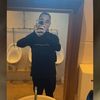 harv_scott133