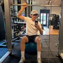@maverickvinales12