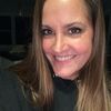 krista.lee45