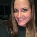 @krista.lee45