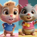 @chippyandruby
