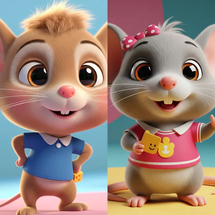chippyandruby