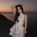 @kblndkyz