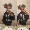 @starxchrisy