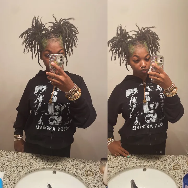 starxchrisy
