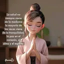 @mariposadelsilencio