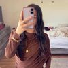 .mariaa.mm