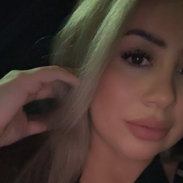 @miriamarias009