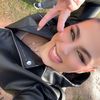 lyanaaaaaa02