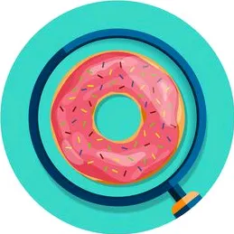 donutexplorers