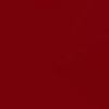 redthoughts94