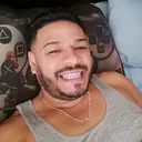 @leoobaoba
