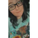 @_futurefarmerswife_