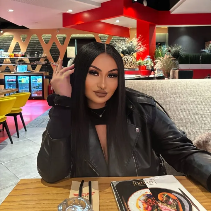@krasimira_a_a