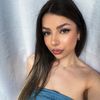 silviagiardina2