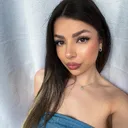 @silviagiardina2