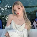 @kristahernandez8019