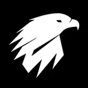 @getgotak.com