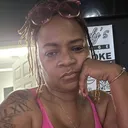 @bredd4u