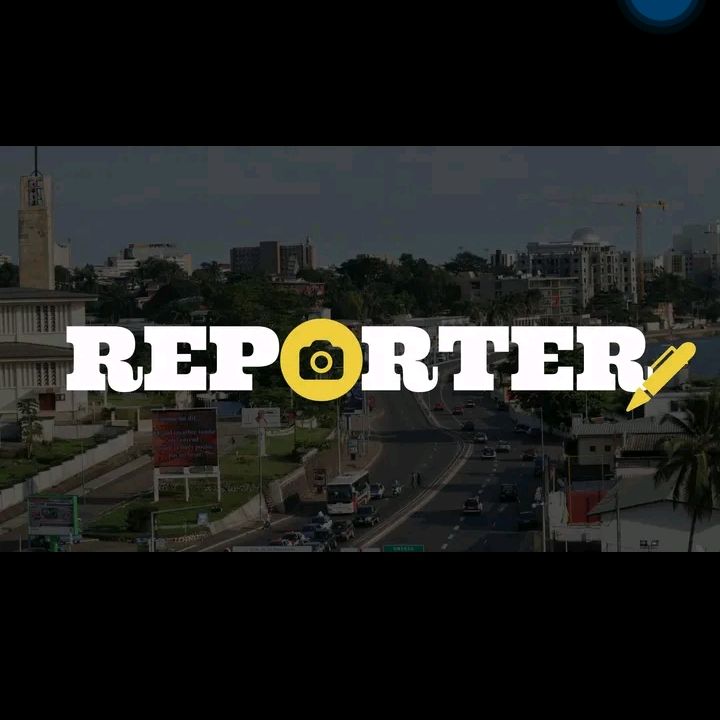 REPORTER INSIGHT - original sound