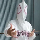 @spiderman_go
