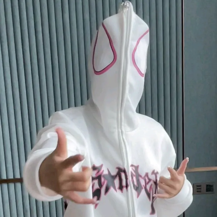 spiderman_go