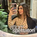@marayaferraro_