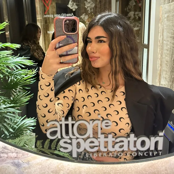 marayaferraro_